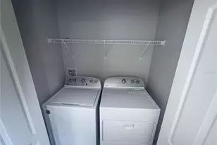 1808 Coriander Dr, Kissimmee, FL 34759 - Photo 8