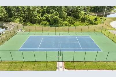 1808 Coriander Drive, Kissimmee, FL 34759 - Photo 12