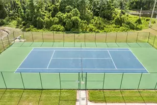 1808 Coriander Dr, Kissimmee, FL 34759 - Photo 12