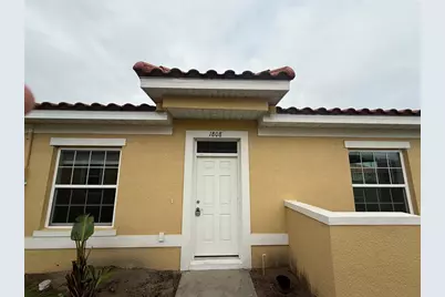 1808 Coriander Drive, Kissimmee, FL 34759 - Photo 1