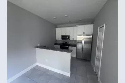 1808 Coriander Drive, Kissimmee, FL 34759 - Photo 4