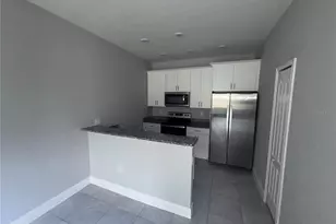 1808 Coriander Dr, Kissimmee, FL 34759 - Photo 4