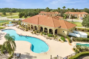 1808 Coriander Dr, Kissimmee, FL 34759 - Photo 10