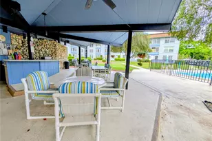 333 Lake Howard Dr NW, Winter Haven, FL 33880 - Photo 24