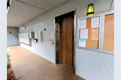 333 Lake Howard Drive NW #212A, Winter Haven, FL 33880 - Photo 28