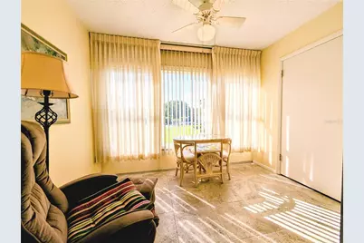 333 Lake Howard Drive NW #212A, Winter Haven, FL 33880 - Photo 10