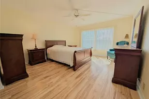 333 Lake Howard Dr NW, Winter Haven, FL 33880 - Photo 22