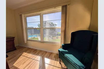 333 Lake Howard Drive NW #212A, Winter Haven, FL 33880 - Photo 16