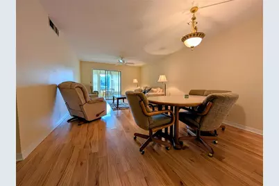 333 Lake Howard Drive NW #212A, Winter Haven, FL 33880 - Photo 8