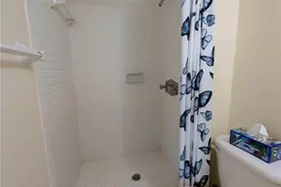 333 Lake Howard Dr NW, Winter Haven, FL 33880 - Photo 18