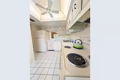 333 Lake Howard Drive NW #212A, Winter Haven, FL 33880 - Photo 20