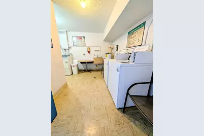 333 Lake Howard Drive NW #212A, Winter Haven, FL 33880 - Photo 30