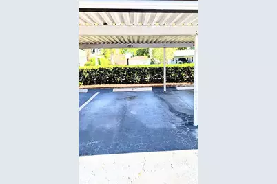 333 Lake Howard Drive NW #212A, Winter Haven, FL 33880 - Photo 34