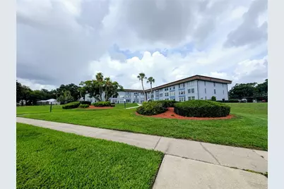 333 Lake Howard Drive NW #212A, Winter Haven, FL 33880 - Photo 46