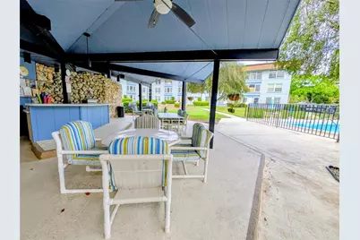 333 Lake Howard Drive NW #212A, Winter Haven, FL 33880 - Photo 6