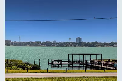 333 Lake Howard Drive NW #212A, Winter Haven, FL 33880 - Photo 42