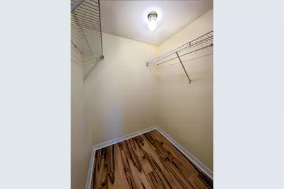 333 Lake Howard Drive NW #212A, Winter Haven, FL 33880 - Photo 26