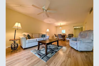 333 Lake Howard Drive NW #212A, Winter Haven, FL 33880 - Photo 14