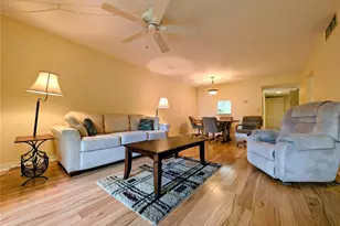 333 Lake Howard Dr NW, Winter Haven, FL 33880 - Photo 14