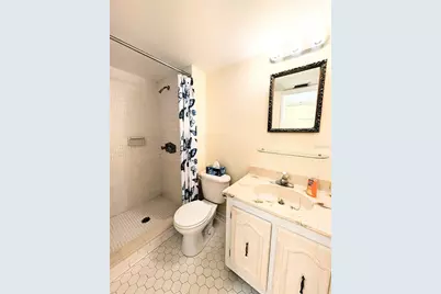 333 Lake Howard Drive NW #212A, Winter Haven, FL 33880 - Photo 18