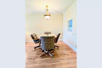333 Lake Howard Drive NW #212A, Winter Haven, FL 33880 - Photo 16