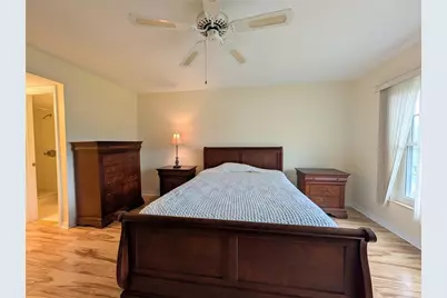 333 Lake Howard Drive NW #212A, Winter Haven, FL 33880 - Photo 24