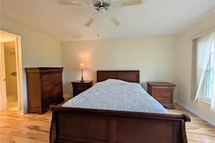 333 Lake Howard Dr NW, Winter Haven, FL 33880 - Photo 24