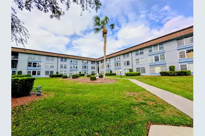 333 Lake Howard Drive NW #212A, Winter Haven, FL 33880 - Photo 34