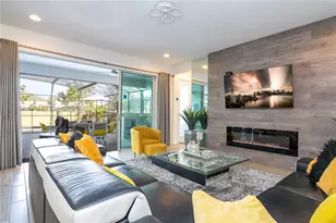 2651 Calistoga Ave, Kissimmee, FL 34741 - Photo 26