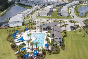 2651 Calistoga Ave, Kissimmee, FL 34741 - Photo 78