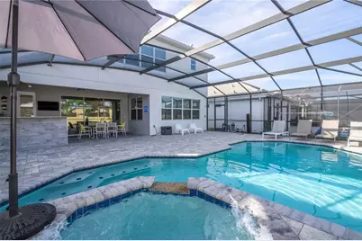 2651 Calistoga Avenue, Kissimmee, FL 34741 - Photo 38