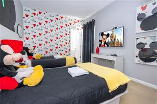 2651 Calistoga Ave, Kissimmee, FL 34741 - Photo 50