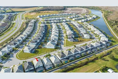 2651 Calistoga Avenue, Kissimmee, FL 34741 - Photo 72