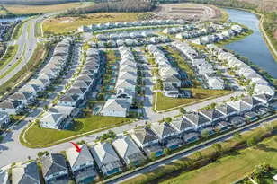 2651 Calistoga Ave, Kissimmee, FL 34741 - Photo 72