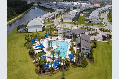 2651 Calistoga Avenue, Kissimmee, FL 34741 - Photo 82