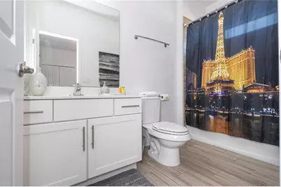 2651 Calistoga Avenue, Kissimmee, FL 34741 - Photo 64