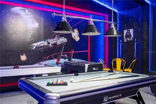 2651 Calistoga Ave, Kissimmee, FL 34741 - Photo 12