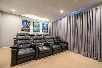 2651 Calistoga Avenue, Kissimmee, FL 34741 - Photo 54