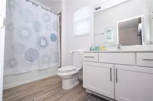 2651 Calistoga Ave, Kissimmee, FL 34741 - Photo 60