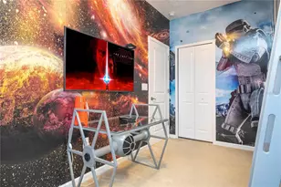 2651 Calistoga Ave, Kissimmee, FL 34741 - Photo 68