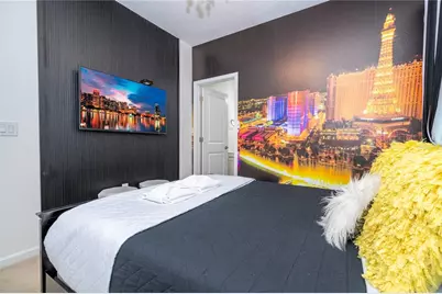 2651 Calistoga Avenue, Kissimmee, FL 34741 - Photo 62