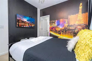 2651 Calistoga Ave, Kissimmee, FL 34741 - Photo 62