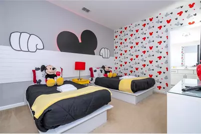 2651 Calistoga Avenue, Kissimmee, FL 34741 - Photo 48