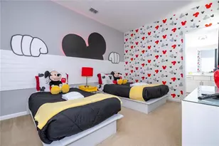 2651 Calistoga Ave, Kissimmee, FL 34741 - Photo 48