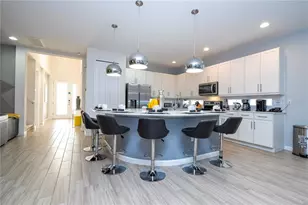 2651 Calistoga Ave, Kissimmee, FL 34741 - Photo 22