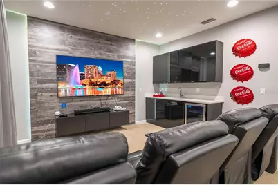 2651 Calistoga Avenue, Kissimmee, FL 34741 - Photo 56