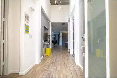 2651 Calistoga Avenue, Kissimmee, FL 34741 - Photo 2