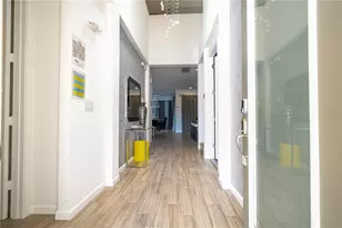 2651 Calistoga Ave, Kissimmee, FL 34741 - Photo 2