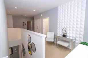 2651 Calistoga Ave, Kissimmee, FL 34741 - Photo 40