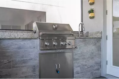 2651 Calistoga Avenue, Kissimmee, FL 34741 - Photo 32